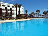 Thalassa Mahdia Aqua Park #5